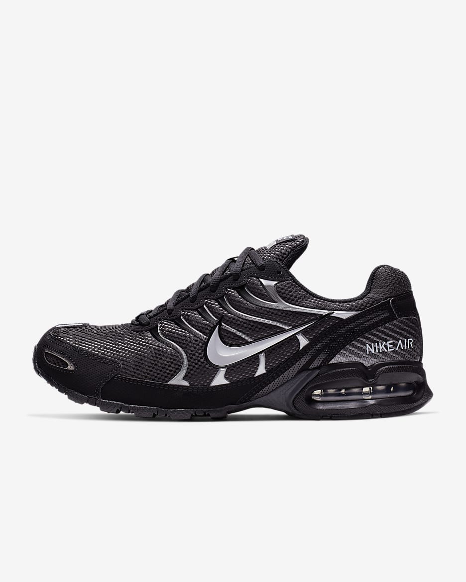 Nike air max torch 4 women's running shoes best sale